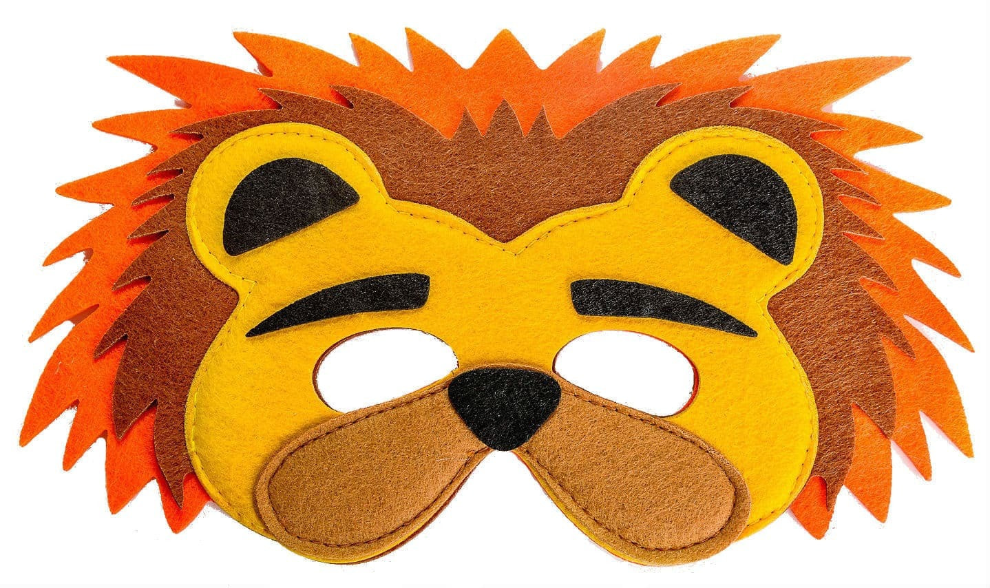 Детские маски на 1 апреля. Маска Льва. Карнавальная маска Льва. Маски для детей. Маска Льва для детей.